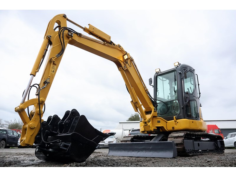 komatsu pc55mr-3 986652 001