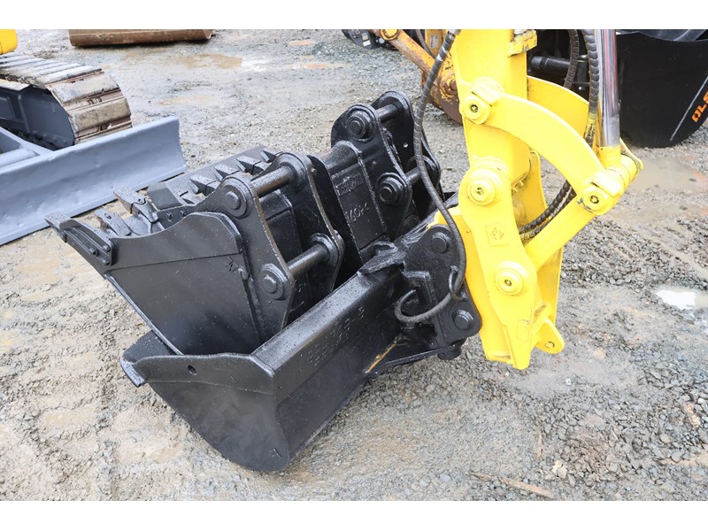 komatsu pc55mr-3 986652 004