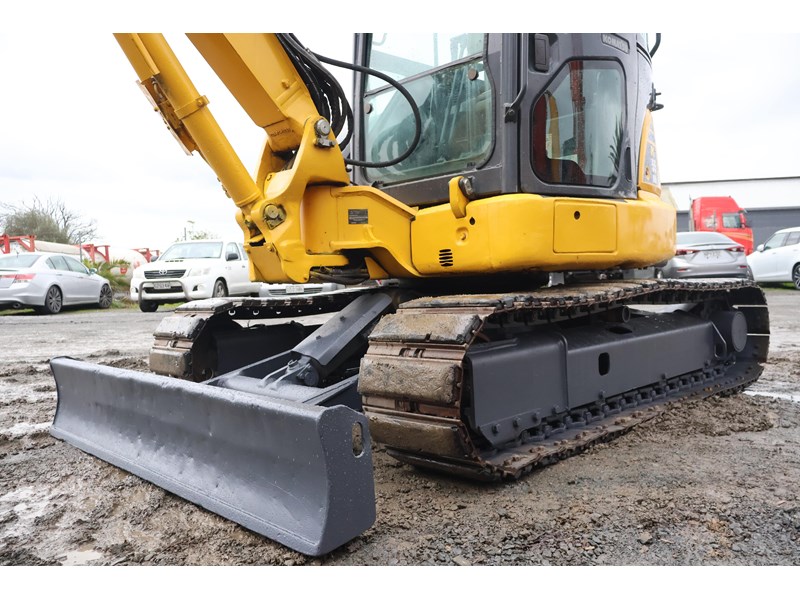 komatsu pc55mr-3 986652 006