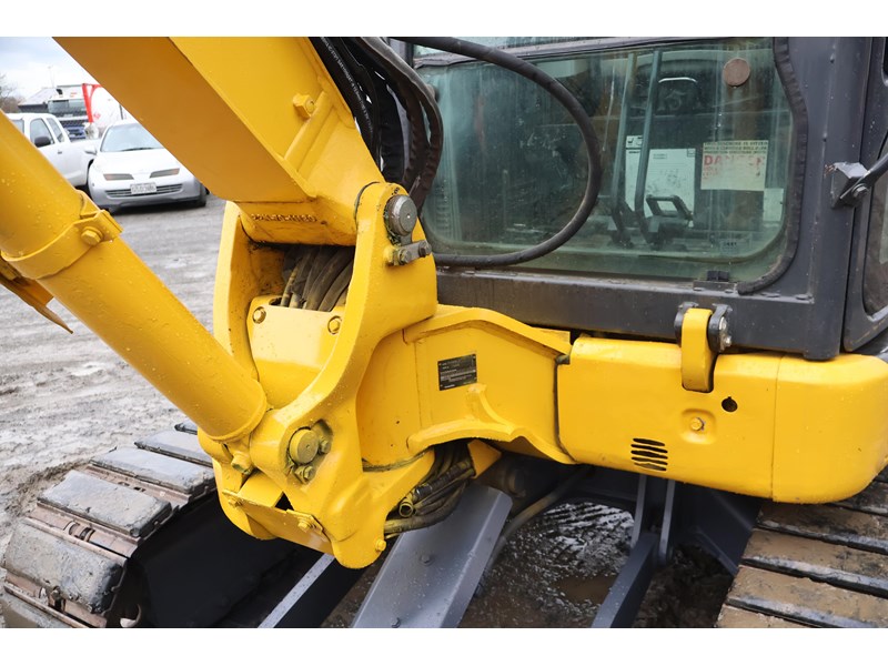 komatsu pc55mr-3 986652 007