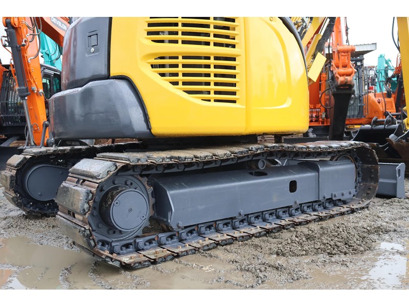 komatsu pc55mr-3 986652 011