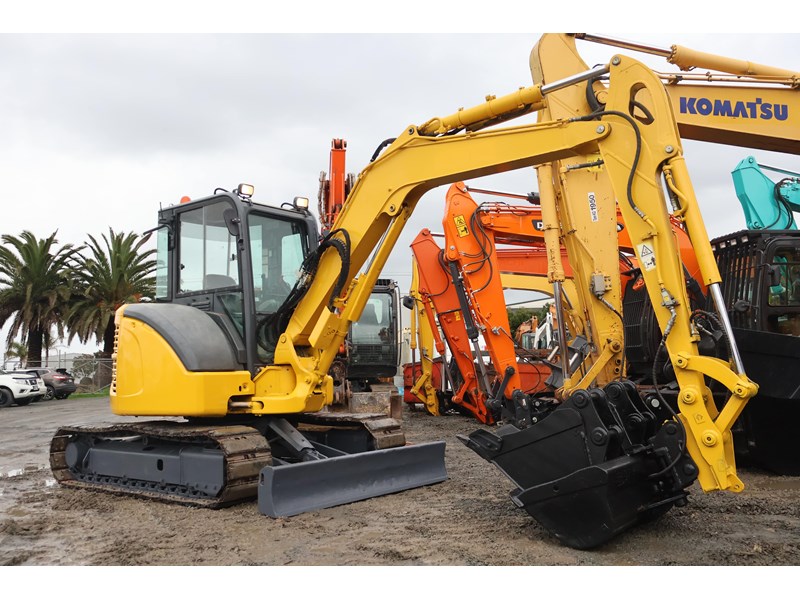 komatsu pc55mr-3 986652 012