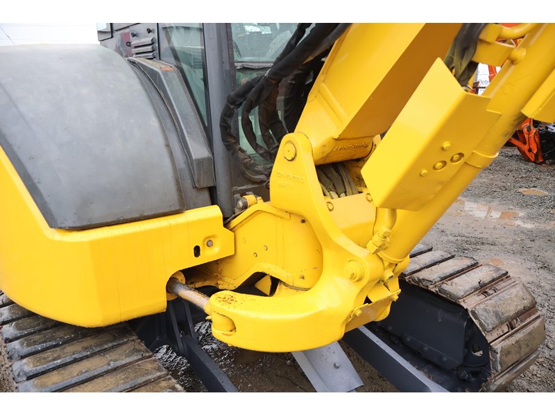 komatsu pc55mr-3 986652 013