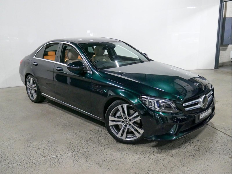 mercedes-benz c300 987367 003