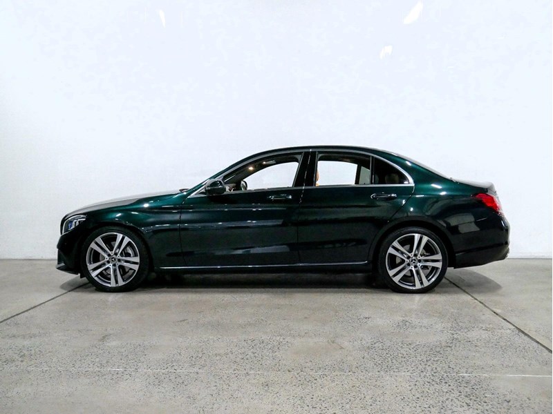 mercedes-benz c300 987367 014