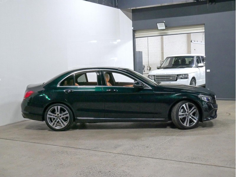 mercedes-benz c300 987367 018