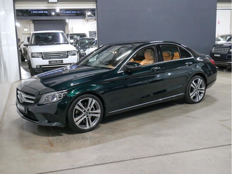 mercedes-benz c300 987367 027