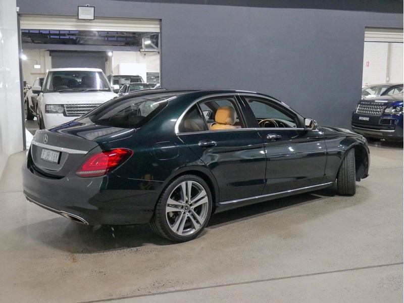 mercedes-benz c300 987367 029