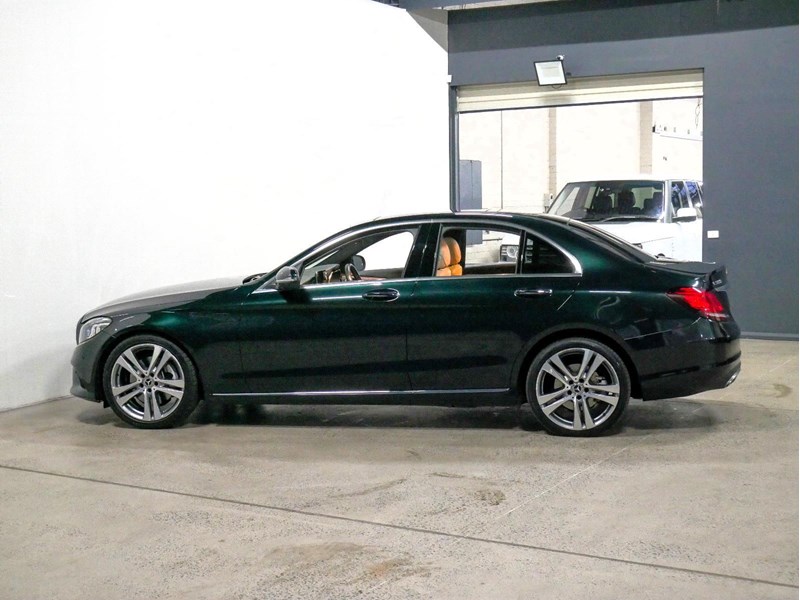 mercedes-benz c300 987367 031