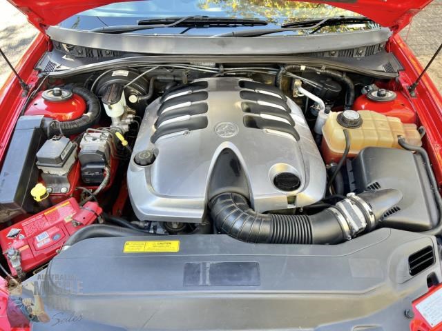 holden commodore 987430 026