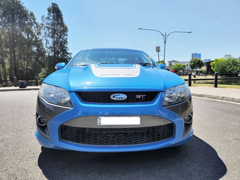 fpv gt boss 315 987509 002