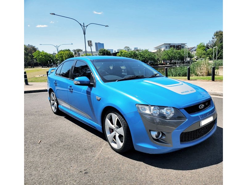 fpv gt boss 315 987509 003