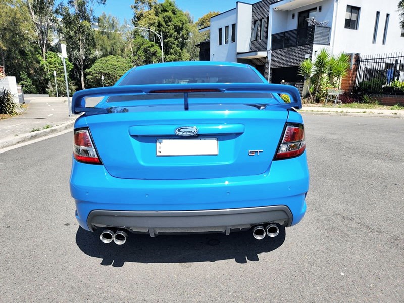 fpv gt boss 315 987509 006