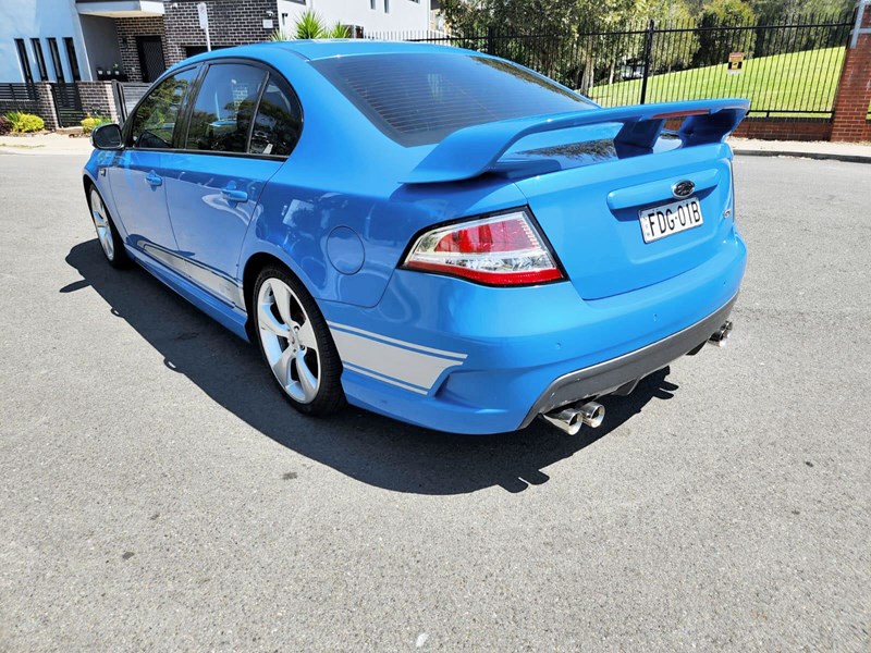 fpv gt boss 315 987509 004