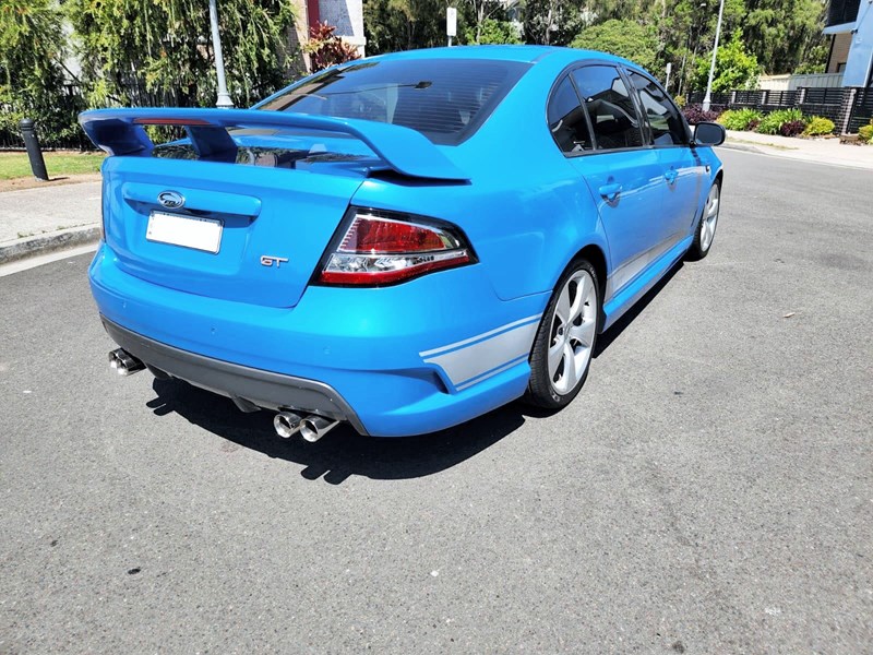 fpv gt boss 315 987509 005