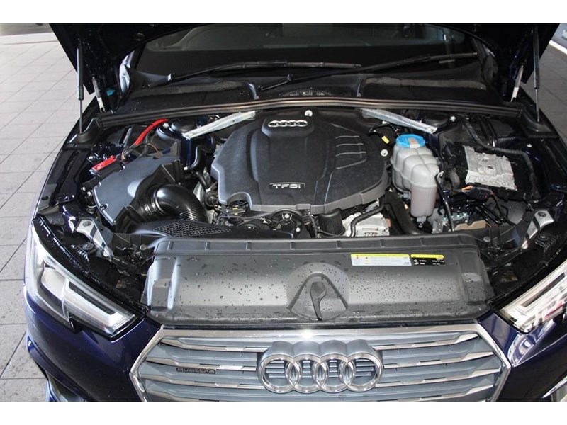 audi a4 987466 033