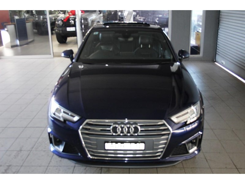 audi a4 987466 022