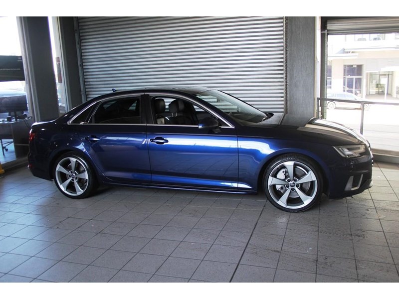 audi a4 987466 004