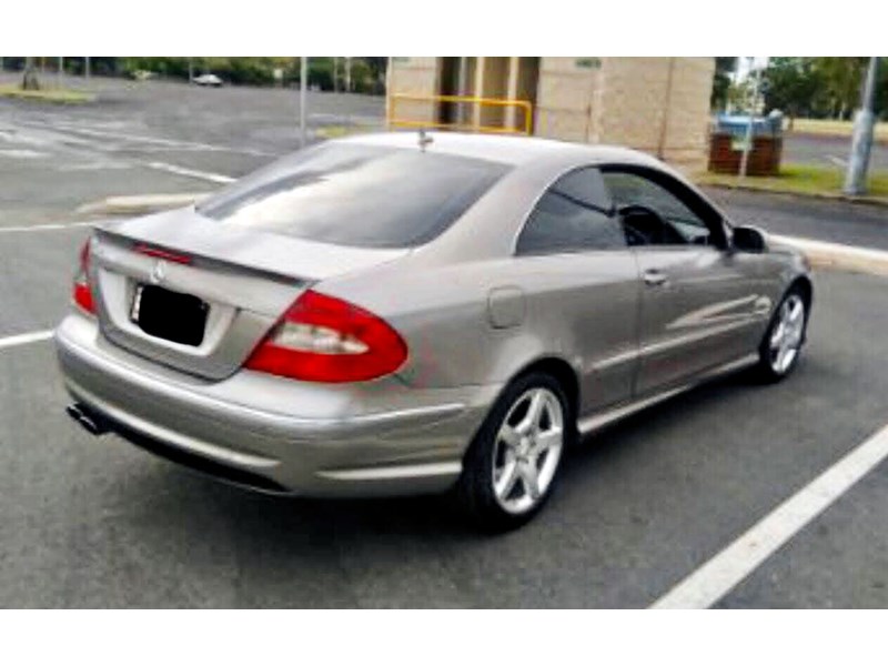 mercedes-benz clk500 987710 004