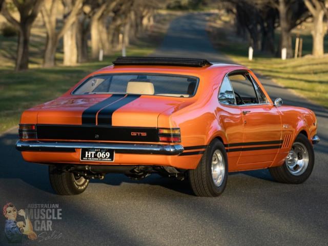 holden monaro 987794 015