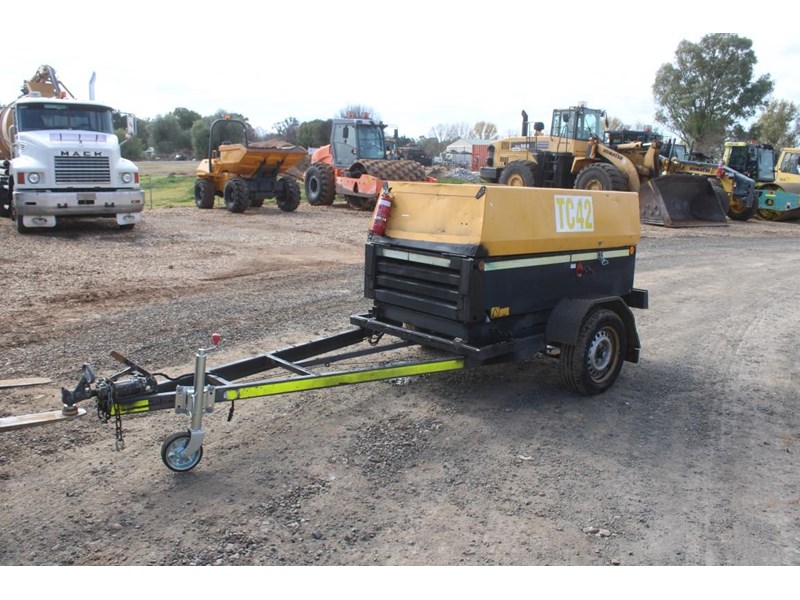 atlas copco xas67dd 988076 001