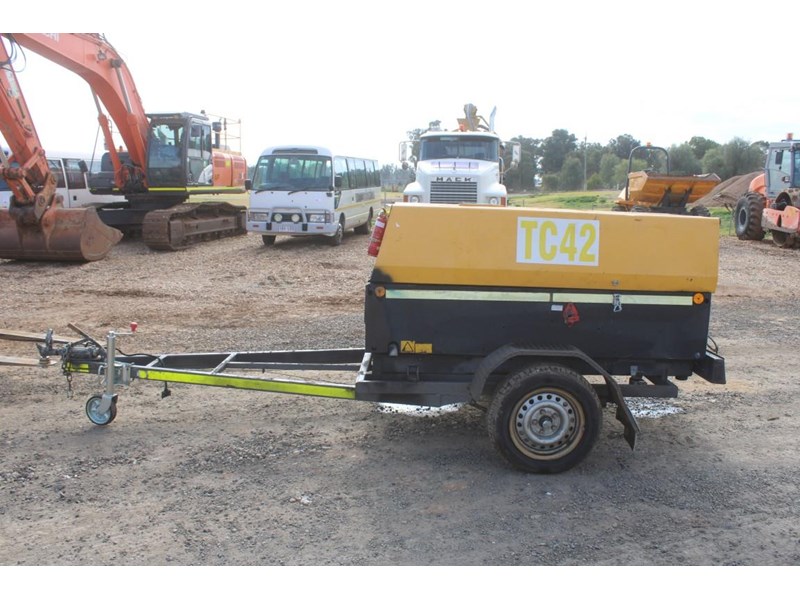 atlas copco xas67dd 988076 002