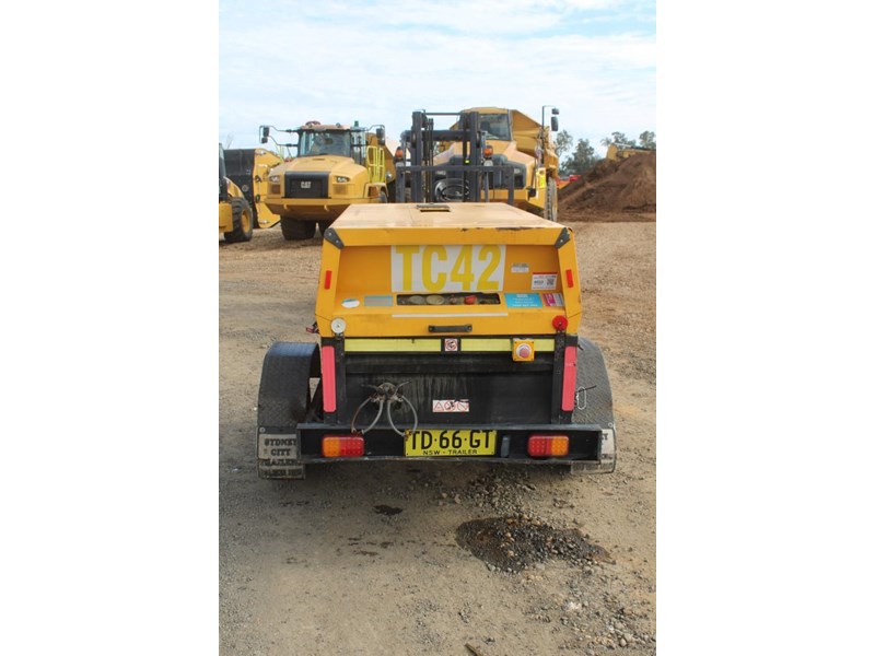 atlas copco xas67dd 988076 003