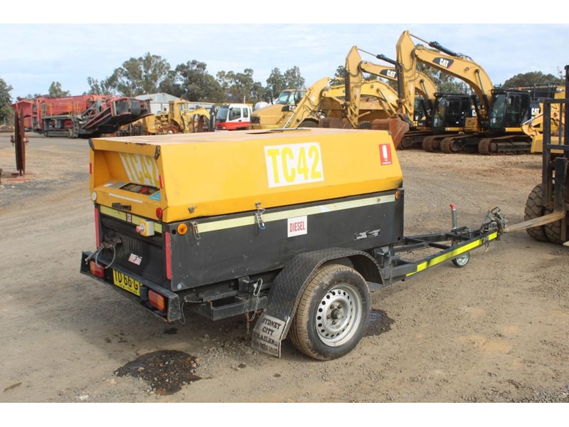 atlas copco xas67dd 988076 004