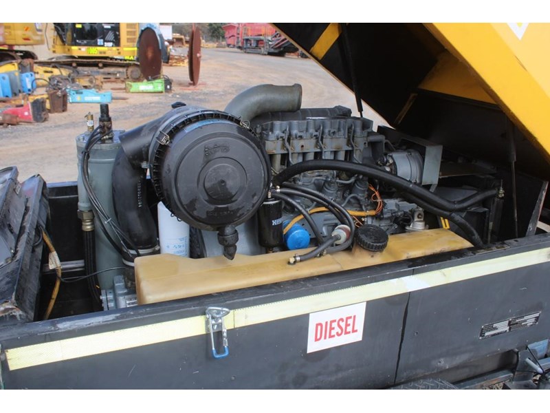 atlas copco xas67dd 988076 007