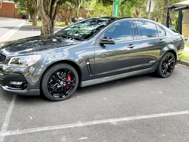 holden ss-v 988371 001