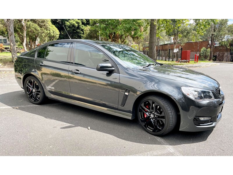 holden ss-v 988371 003