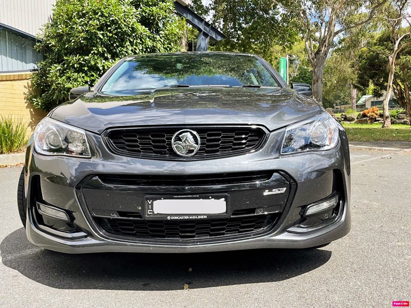 holden ss-v 988371 002