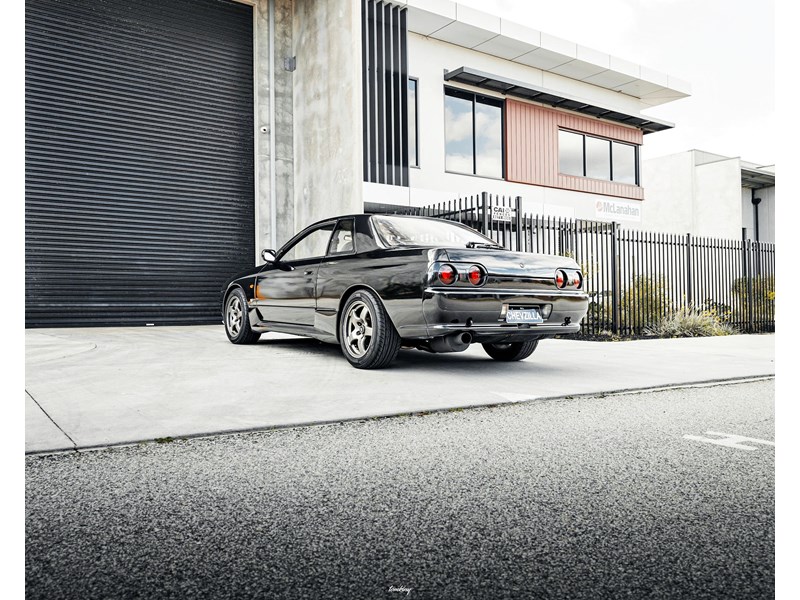 nissan skyline 988883 006