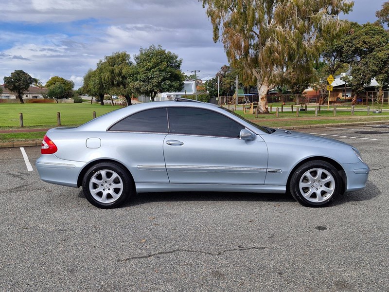 mercedes-benz cla 988524 005