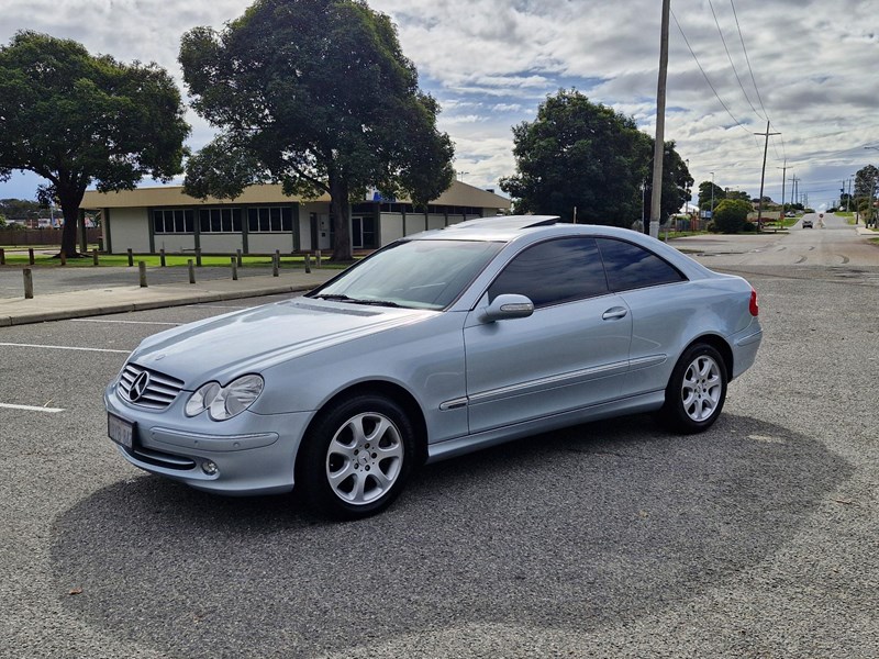 mercedes-benz cla 988524 008