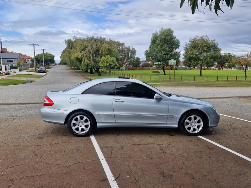 mercedes-benz cla 988524 029