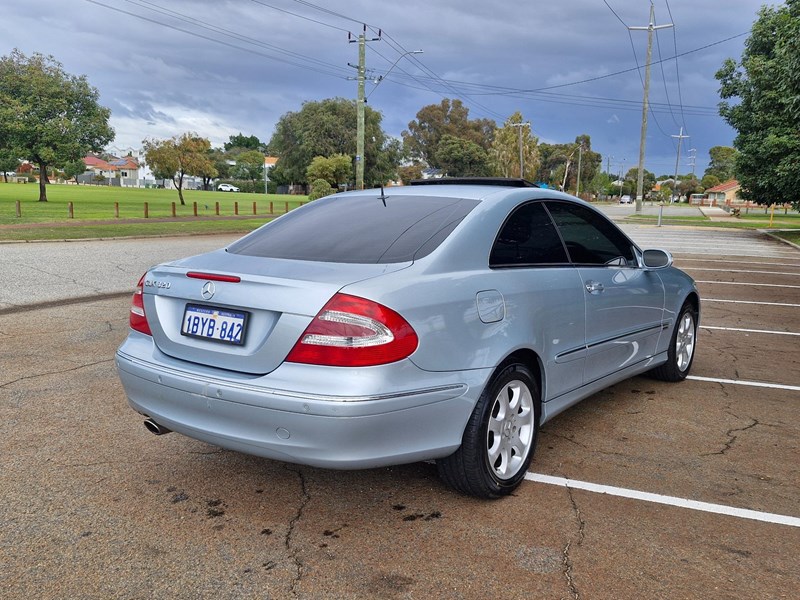 mercedes-benz cla 988524 031