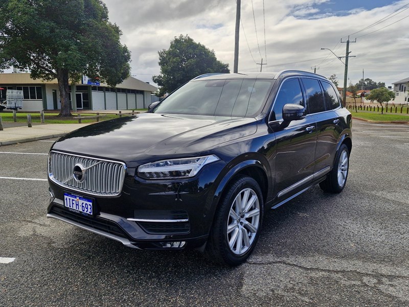 volvo xc90 988546 002