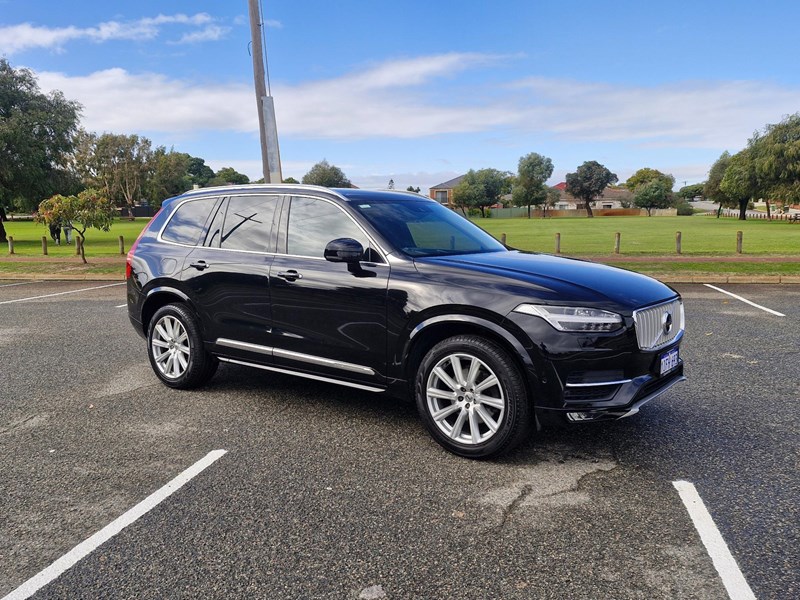 volvo xc90 988546 006