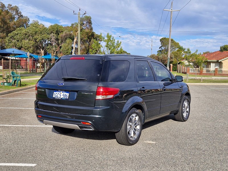 ford territory 988557 004