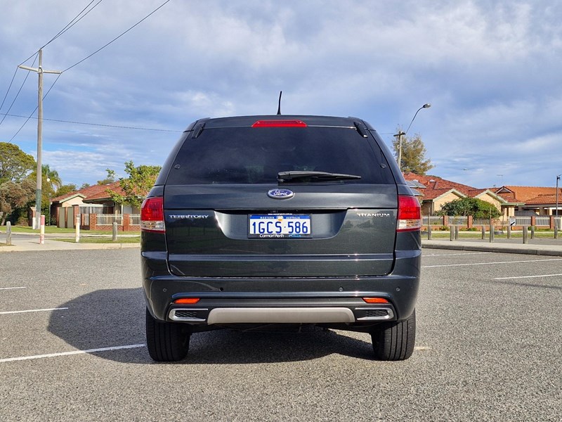 ford territory 988557 006