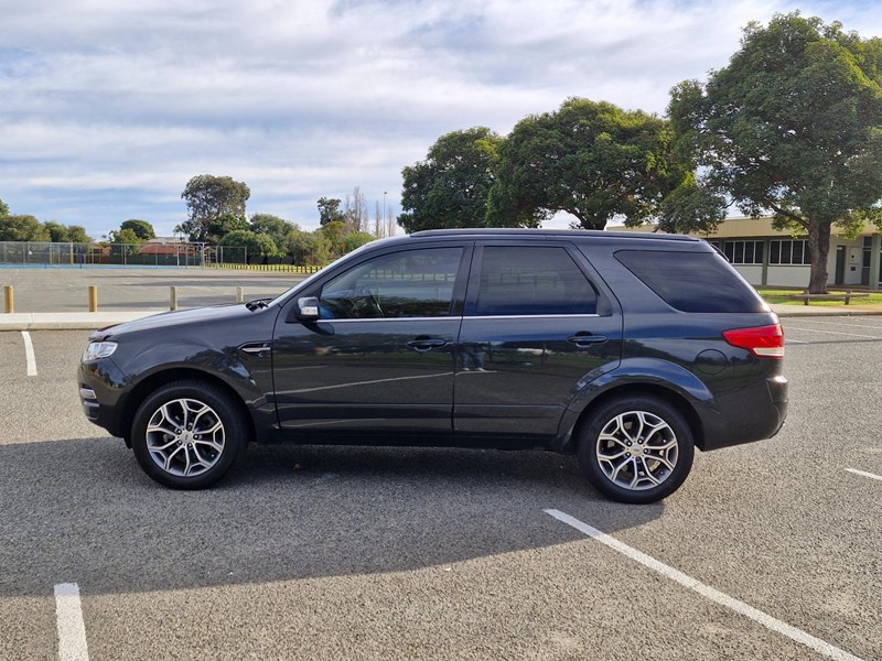 ford territory 988557 007