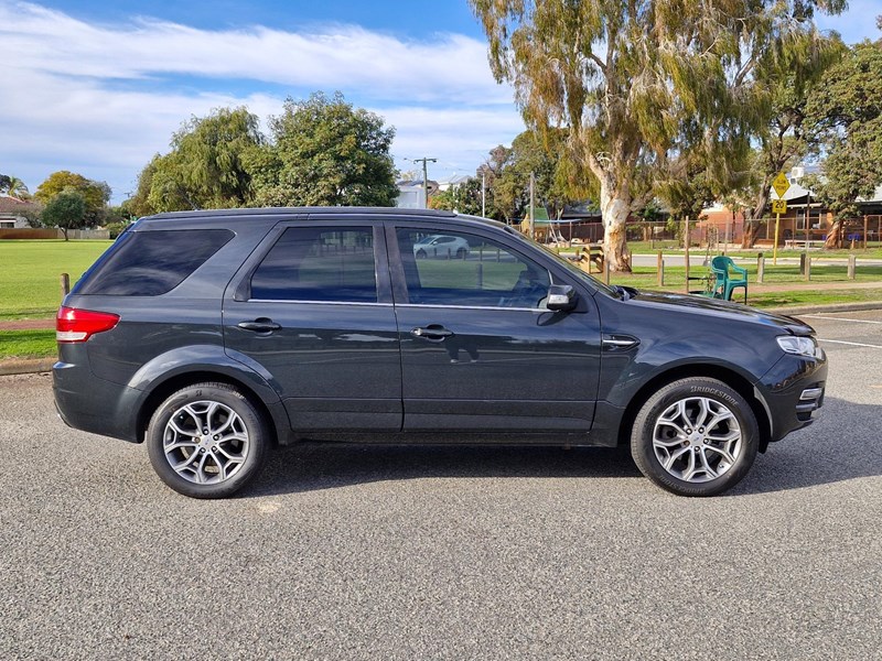 ford territory 988557 008