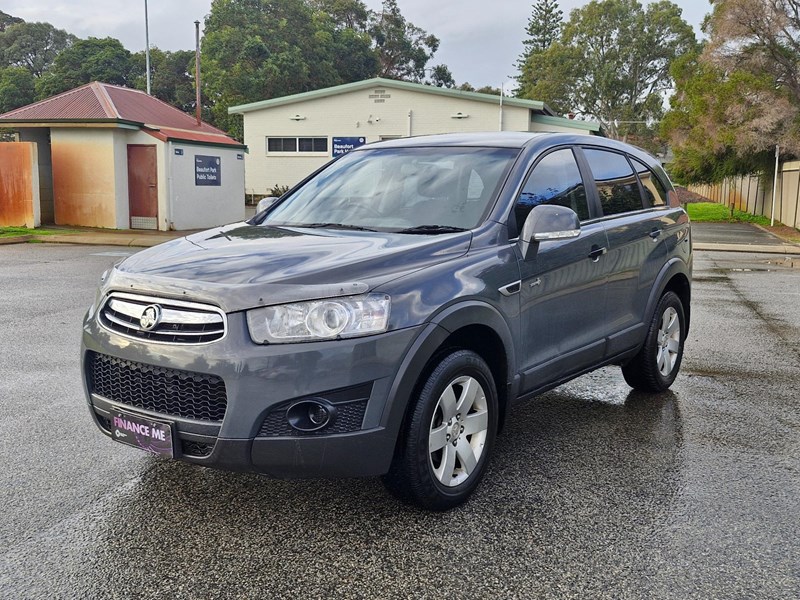 holden captiva 988758 002