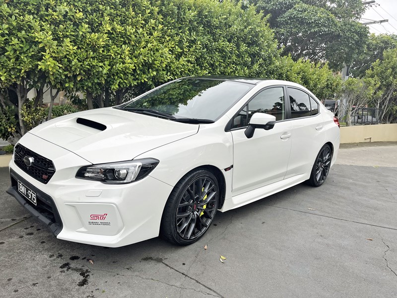 subaru wrx sti 989126 002