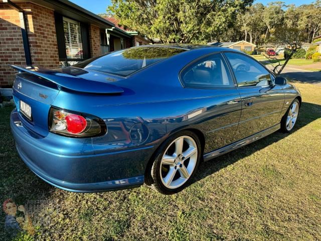 holden monaro 988935 003