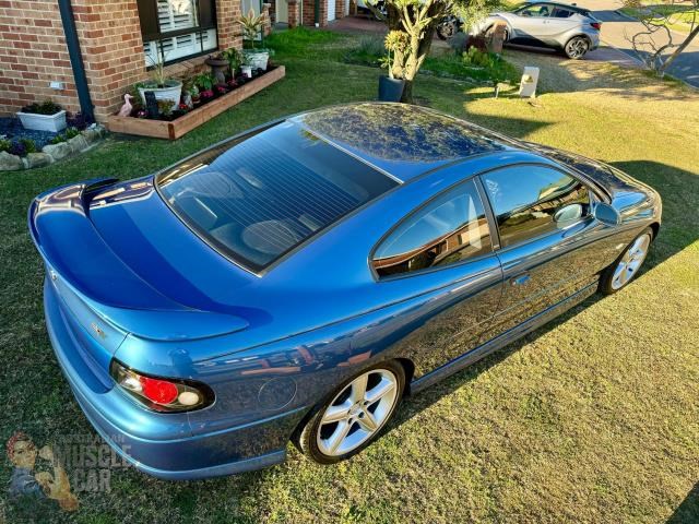 holden monaro 988935 005