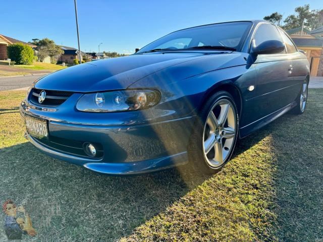 holden monaro 988935 008