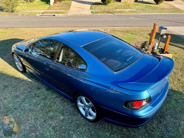 holden monaro 988935 009