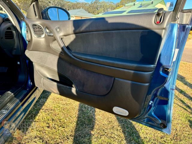 holden monaro 988935 028